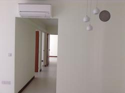 Blk 523A The Premiere @ Tampines (Tampines), HDB 4 Rooms #74268612